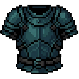 adamantite-armor