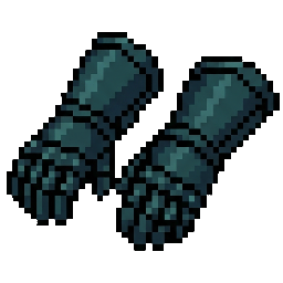 adamantite-gloves