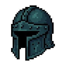 adamantite-helmet