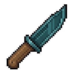 adamantite-small-knife