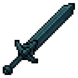 adamantite-sword