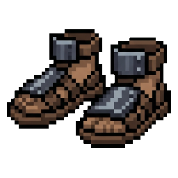 alpargatas-reforzadas