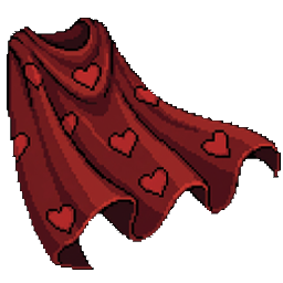 amantes-bandidos-cape