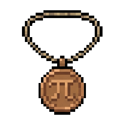 amulet-of-the-highland-scholar