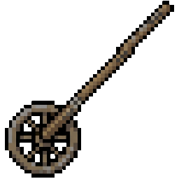 ancestral-balance-staff