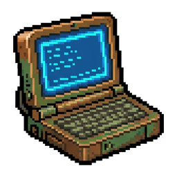 ancient-portable-oracle