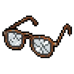 ancient-vision-corrector