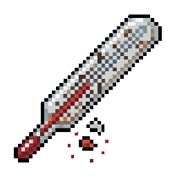 ancient-weather-prophet