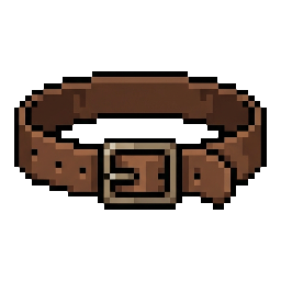 apprentice-leather-belt