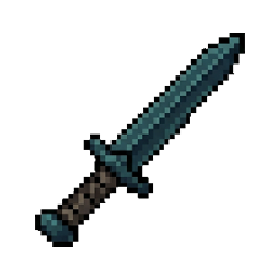 assassins-dagger
