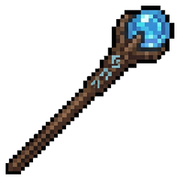 battle-staff