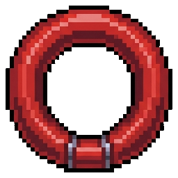 big-nose-nostril-ring