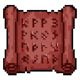 common-corruption-spell