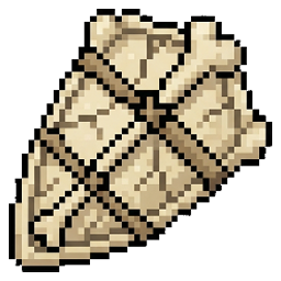 bone-shield