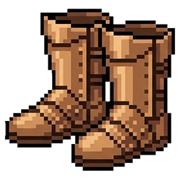bronze-boots