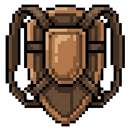 bronze-shield-harness