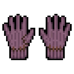 bruixeria-gloves