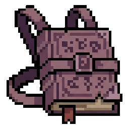 bruixeria-tome-harness