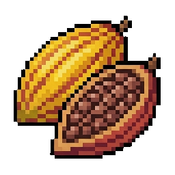 cacao