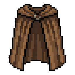cape-brown