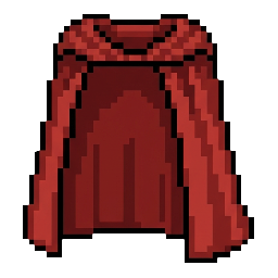 cape-red
