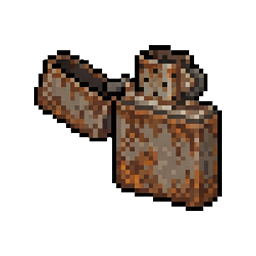 ceremonial-fire-starter