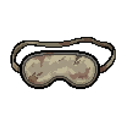 ceremonial-siesta-mask