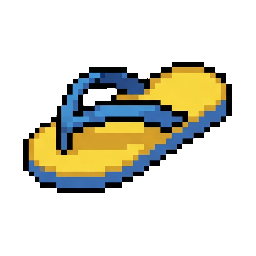 chancla-de-la-abuela