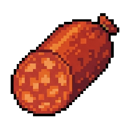 chorizo