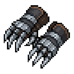 clawstrike-gauntlets