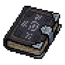 codex-of-forgotten-prayers