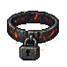 collar-of-the-sin-touched