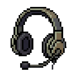 crown-of-lost-whispers