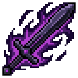 cursed-blade-of-the-fallen