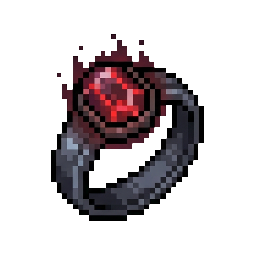 cursed-ring