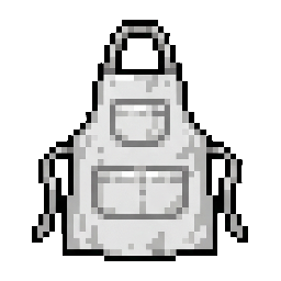 delantal-de-cocinero