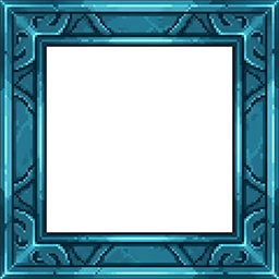 detailed-mithril-border