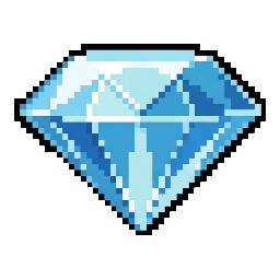diamond