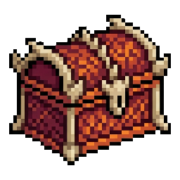 dragon-chest