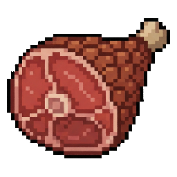 dragon-meat