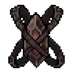 encantada-crystal-harness