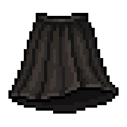 encantada-skirt