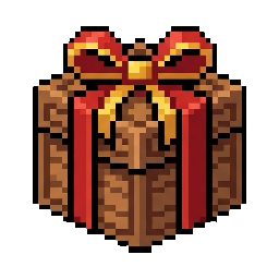 gifted-chest