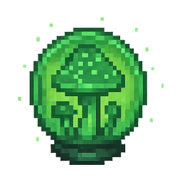 glowshroom-orb