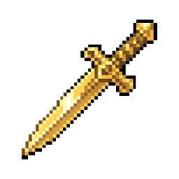 gold-dagger