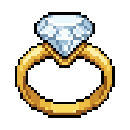 gold-diamond-ring