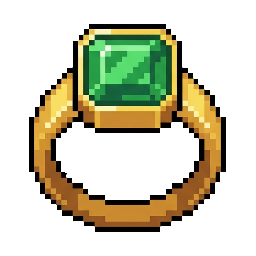 gold-emerald-ring