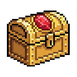 golden-chest