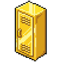 golden-locker