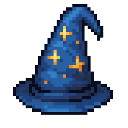 gorro-del-sabio-loco